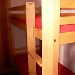 Résidence Le Centre - Pour 4 Personnes Mae-3340 Apartamento *